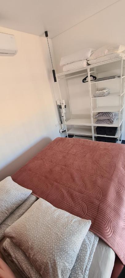 Stay In Kaunas & La51 - Free Parking Buitenkant foto